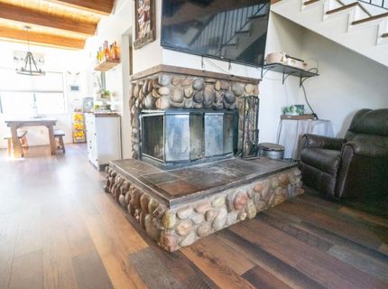 2709 Curran Rd, Ione, CA 95640 Photo