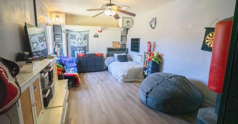 2709 Curran Rd, Ione, CA 95640 Photo