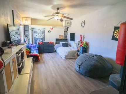 2709 Curran Rd, Ione, CA 95640 Photo