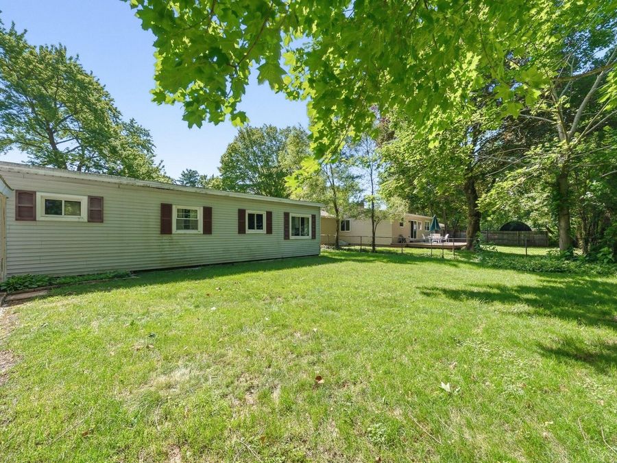 Property Image 33
