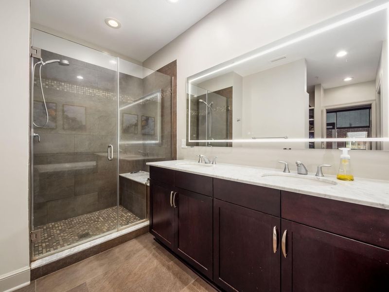 1145 N High Street , Unit 204, Columbus, OH 43201 Photo 12