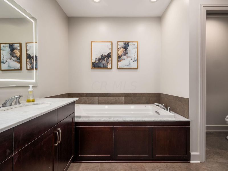 1145 N High Street , Unit 204, Columbus, OH 43201 Photo 13