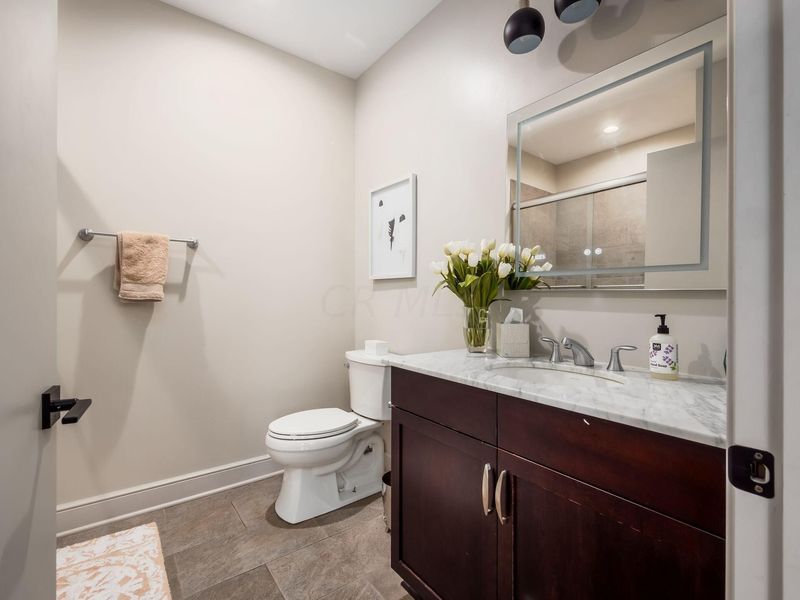 1145 N High Street , Unit 204, Columbus, OH 43201 Photo 16