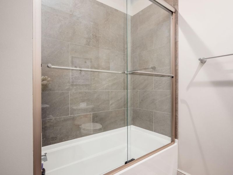 1145 N High Street , Unit 204, Columbus, OH 43201 Photo 17
