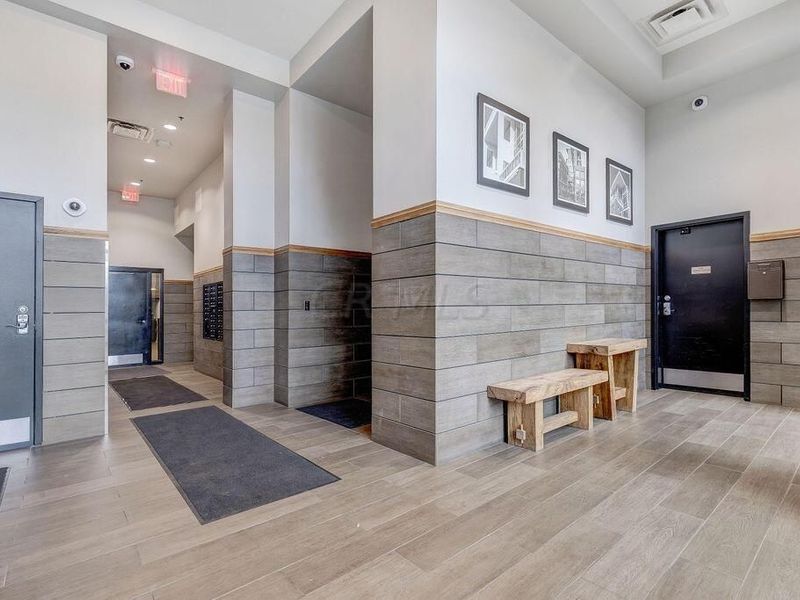 1145 N High Street , Unit 204, Columbus, OH 43201 Photo 20