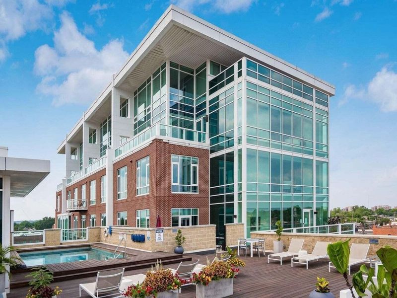 1145 N High Street , Unit 204, Columbus, OH 43201 Photo 22