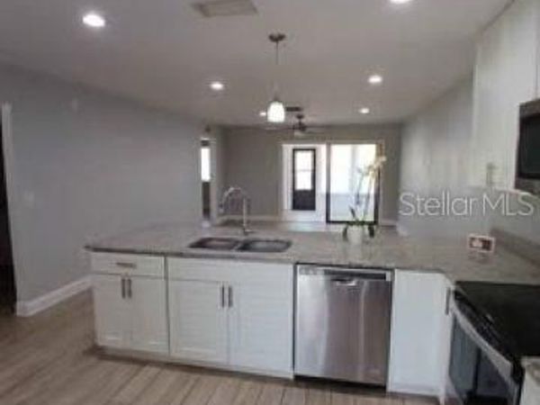 2130 BANCROFT PLACE , Unit E, PALM HARBOR, FL 34683
