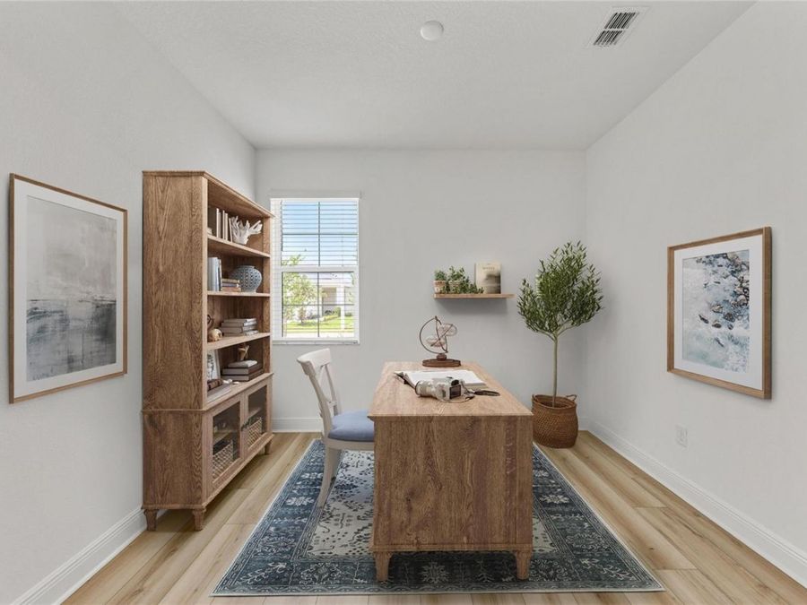 Property Image 48