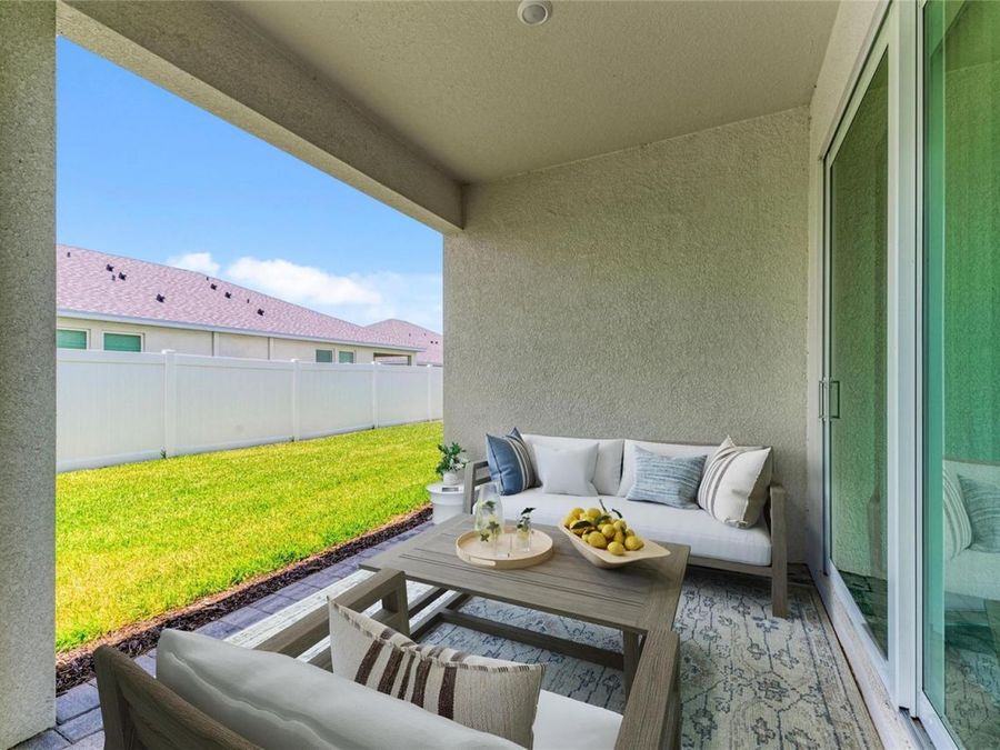 Property Image 54
