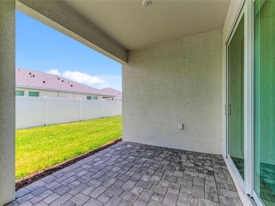Property Image 55