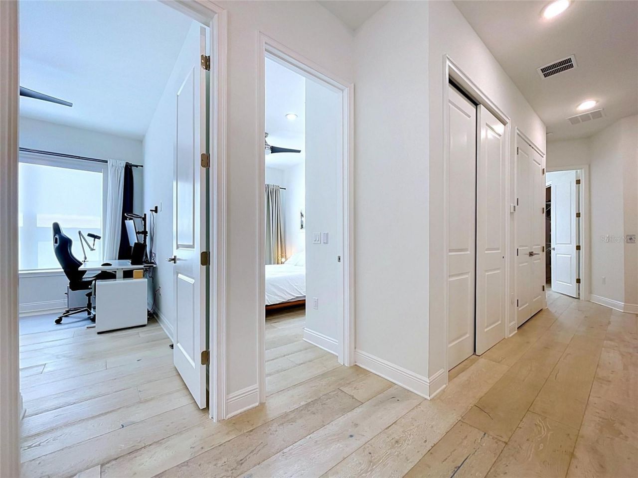 3702 W Roland Street, Unit 3, Tampa, FL 33609 Photo