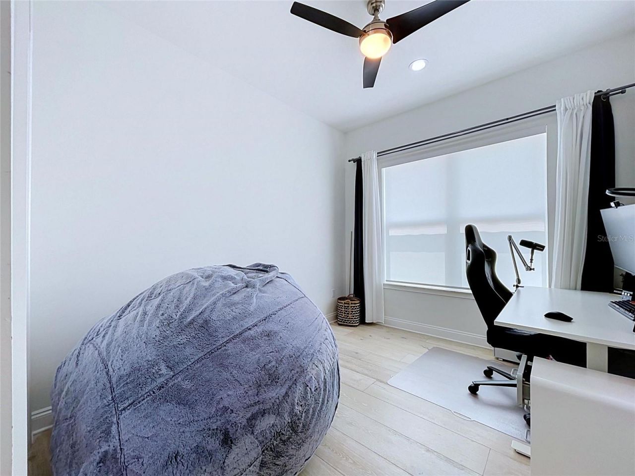 3702 W Roland Street, Unit 3, Tampa, FL 33609 Photo