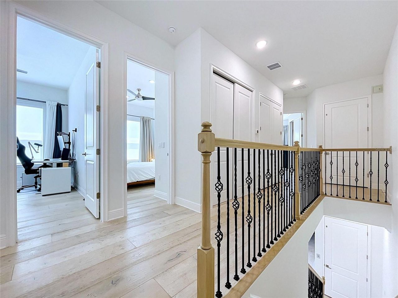 3702 W Roland Street, Unit 3, Tampa, FL 33609 Photo