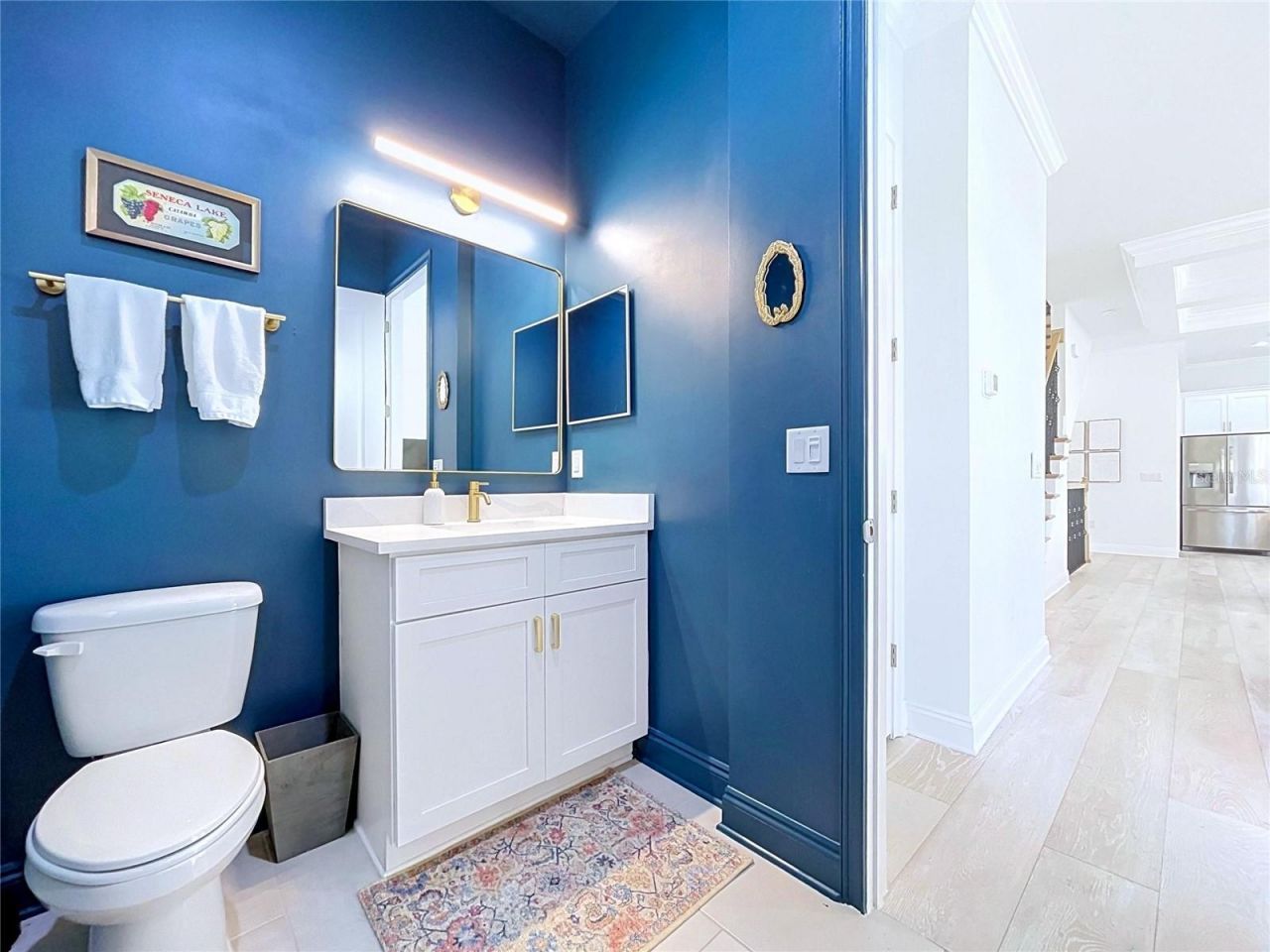 3702 W Roland Street, Unit 3, Tampa, FL 33609 Photo