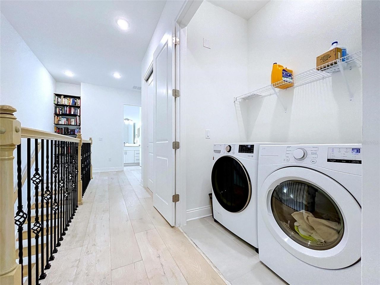 3702 W Roland Street, Unit 3, Tampa, FL 33609 Photo