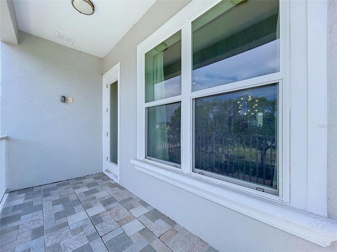 3702 W Roland Street, Unit 3, Tampa, FL 33609 Photo