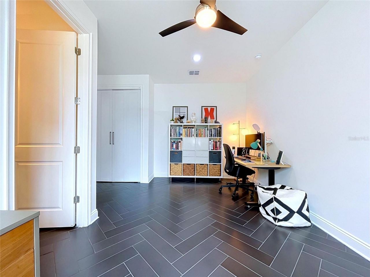 3702 W Roland Street, Unit 3, Tampa, FL 33609 Photo