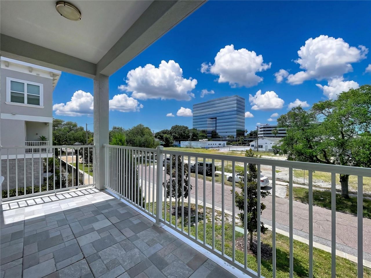3702 W Roland Street, Unit 3, Tampa, FL 33609 Photo