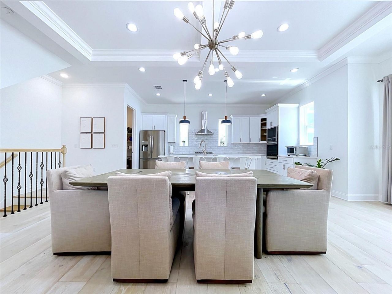 3702 W Roland Street, Unit 3, Tampa, FL 33609 Photo