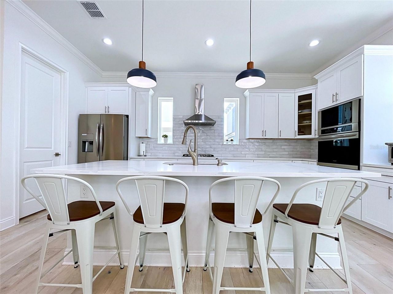 3702 W Roland Street, Unit 3, Tampa, FL 33609 Photo