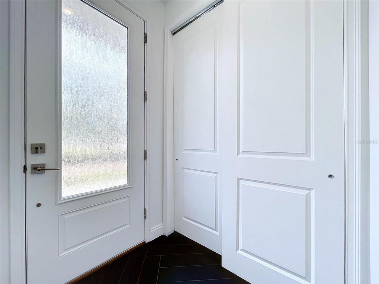 3702 W Roland Street, Unit 3, Tampa, FL 33609 Photo