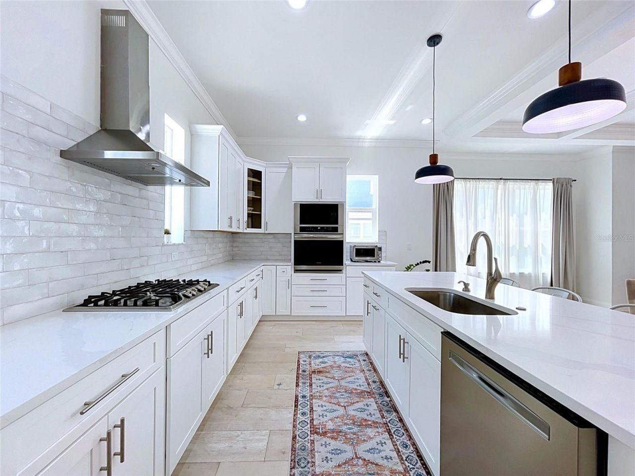 3702 W Roland Street, Unit 3, Tampa, FL 33609 Photo