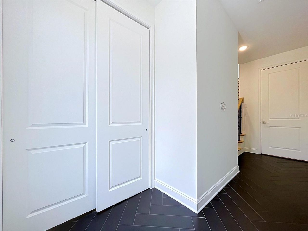 3702 W Roland Street, Unit 3, Tampa, FL 33609 Photo