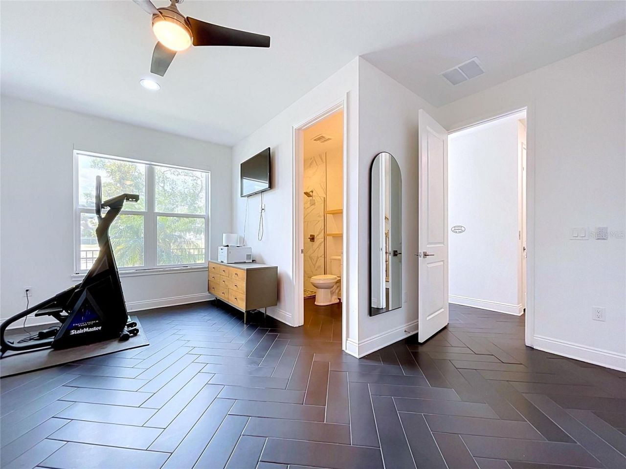 3702 W Roland Street, Unit 3, Tampa, FL 33609 Photo