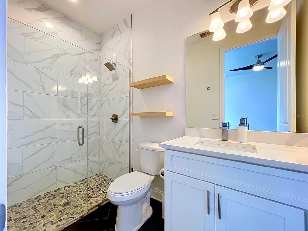 3702 W Roland Street, Unit 3, Tampa, FL 33609 Photo