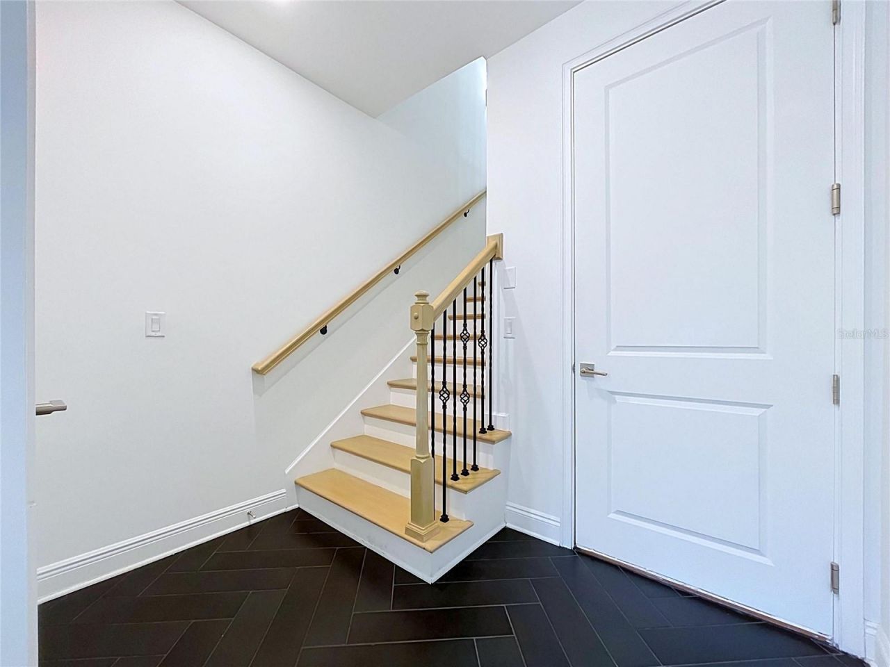 3702 W Roland Street, Unit 3, Tampa, FL 33609 Photo