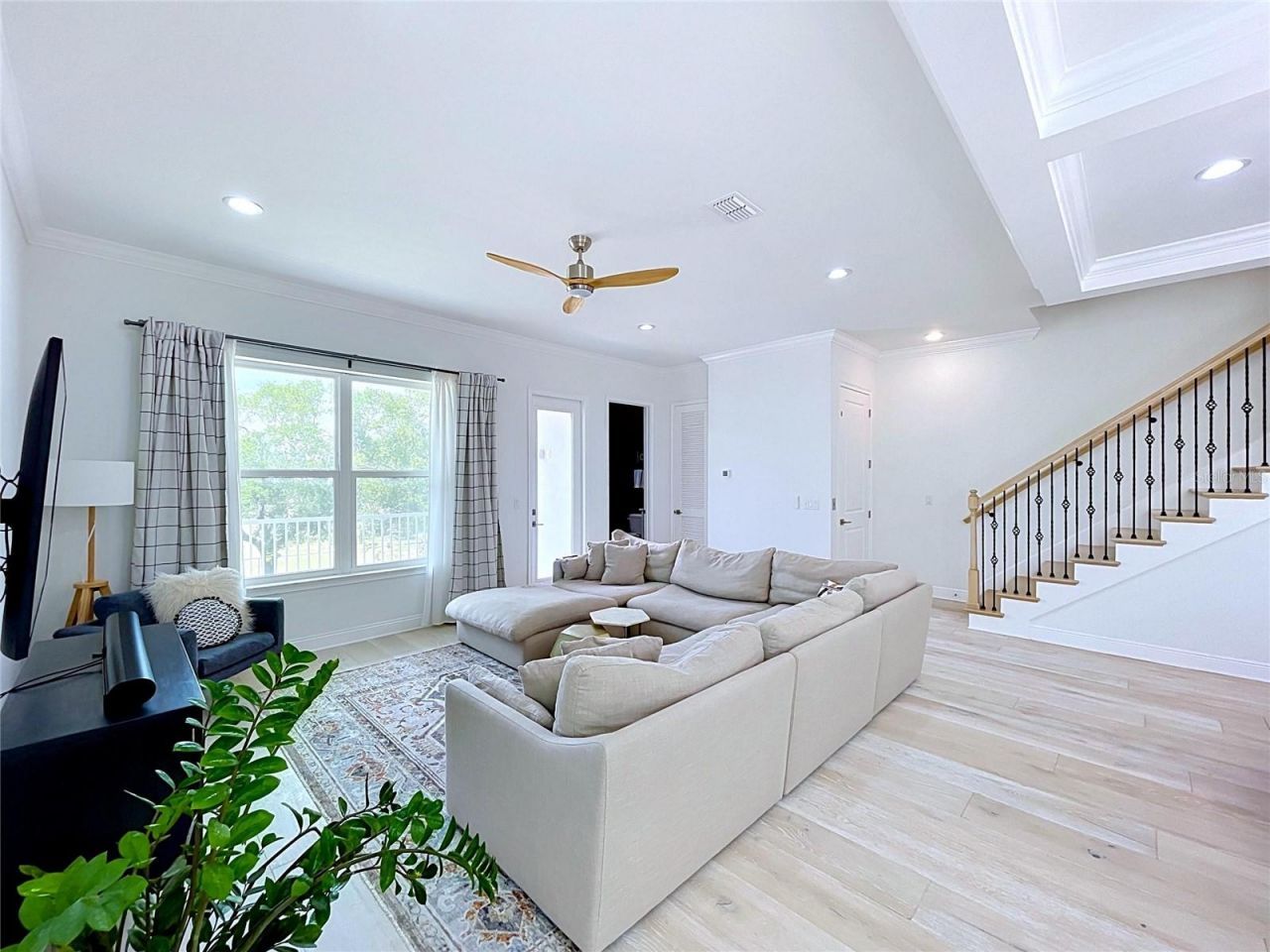 3702 W Roland Street, Unit 3, Tampa, FL 33609 Photo