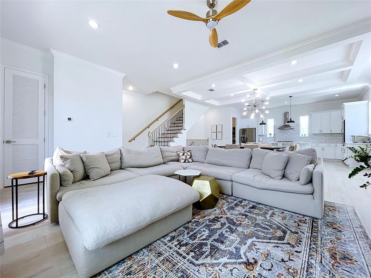 3702 W Roland Street, Unit 3, Tampa, FL 33609 Photo