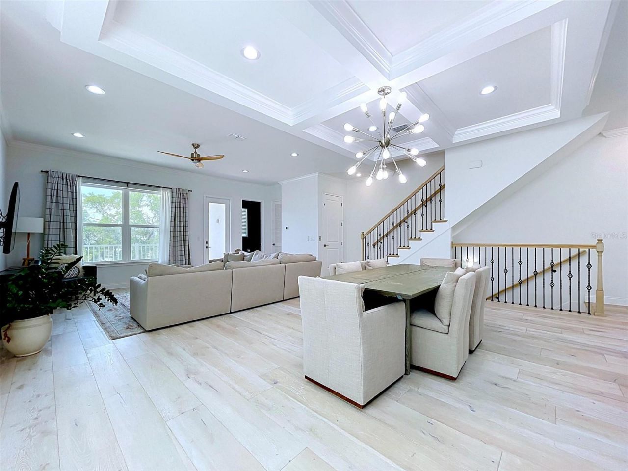 3702 W Roland Street, Unit 3, Tampa, FL 33609 Photo