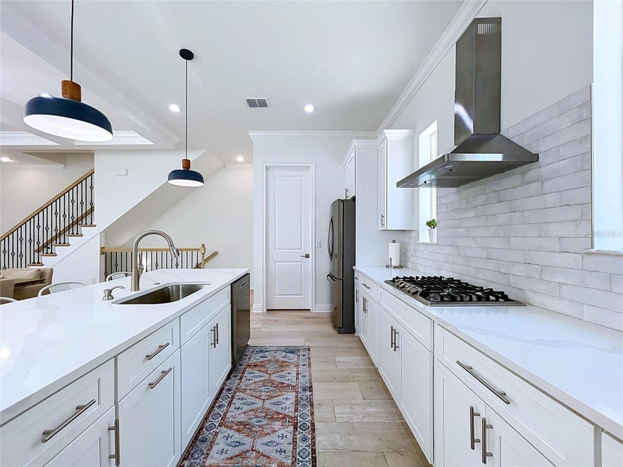 3702 W Roland Street, Unit 3, Tampa, FL 33609 Photo