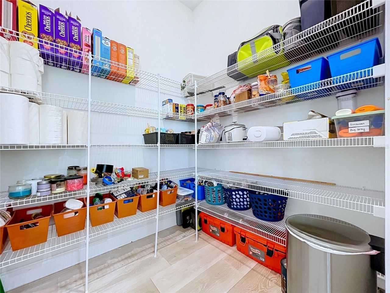 3702 W Roland Street, Unit 3, Tampa, FL 33609 Photo