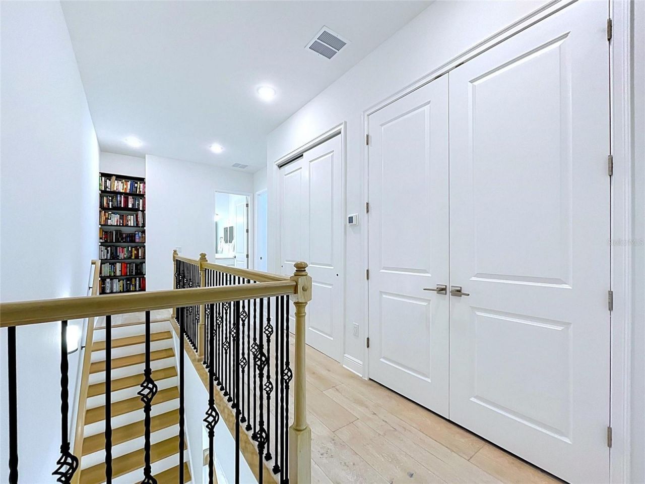 3702 W Roland Street, Unit 3, Tampa, FL 33609 Photo