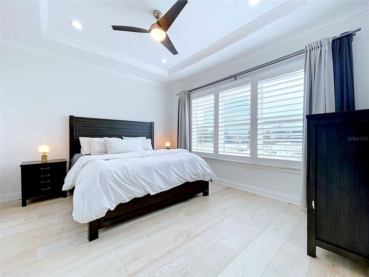 3702 W Roland Street, Unit 3, Tampa, FL 33609 Photo