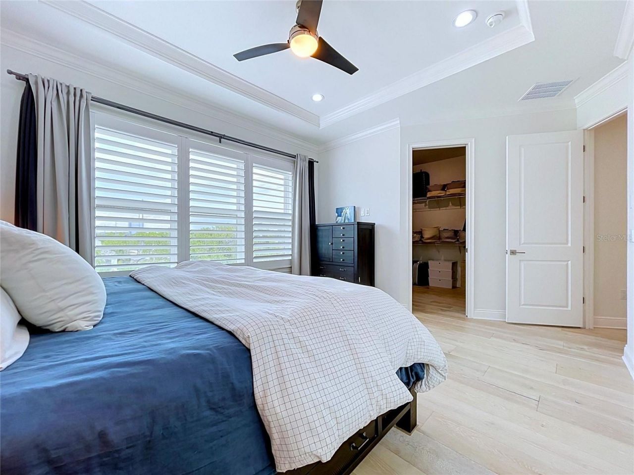 3702 W Roland Street, Unit 3, Tampa, FL 33609 Photo
