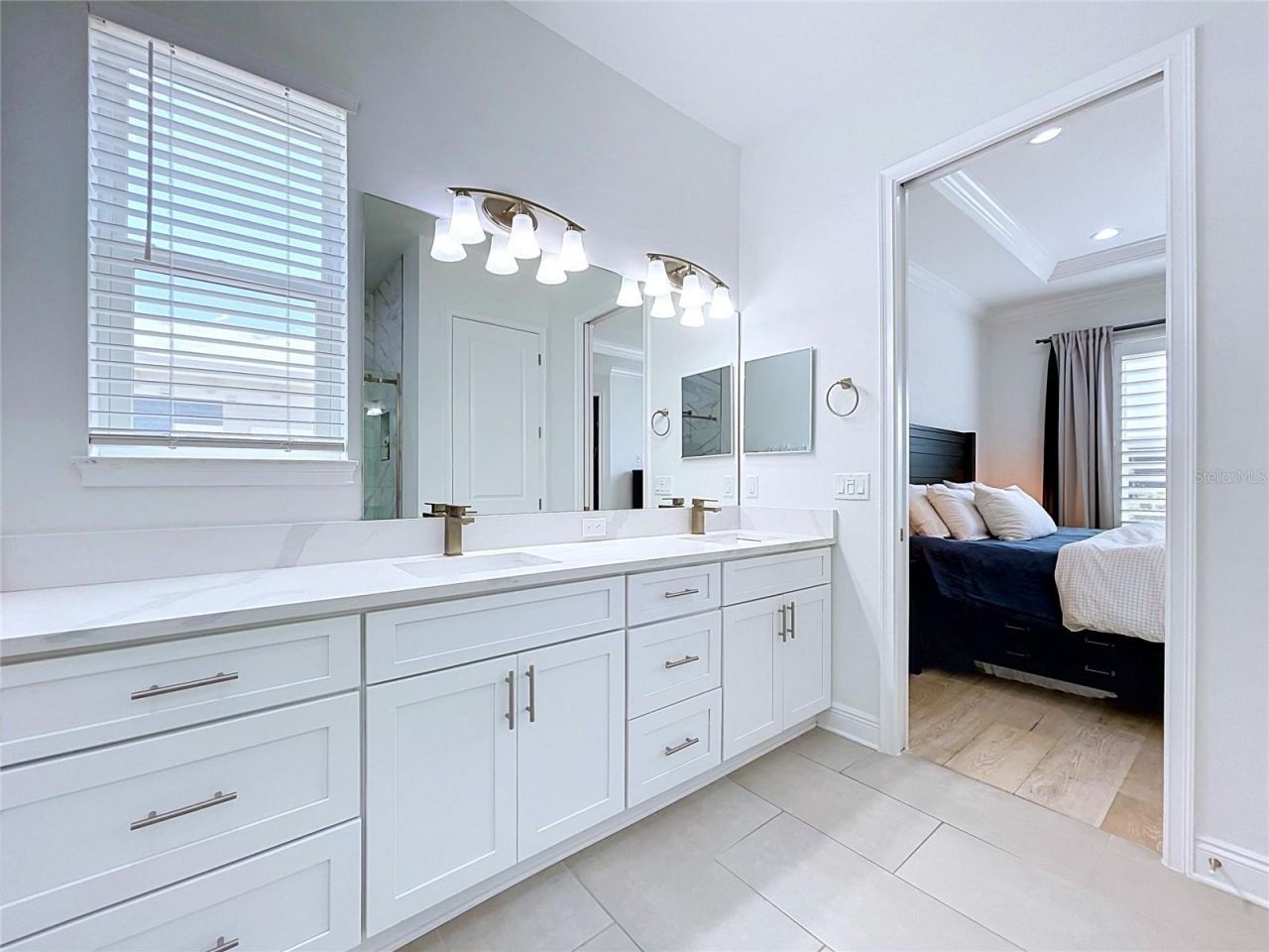 3702 W Roland Street, Unit 3, Tampa, FL 33609 Photo