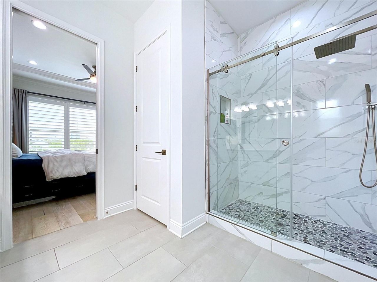 3702 W Roland Street, Unit 3, Tampa, FL 33609 Photo