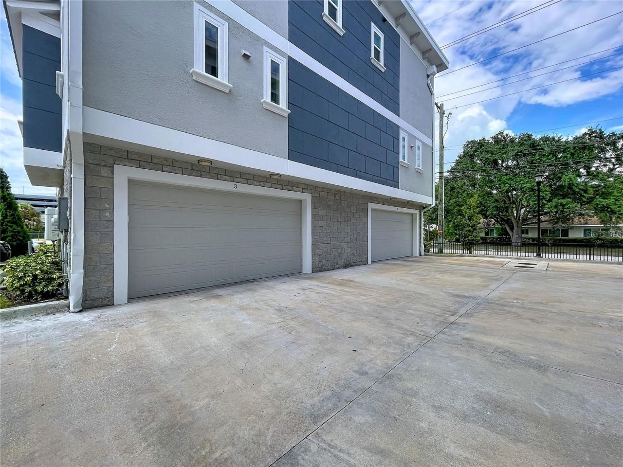 3702 W Roland Street, Unit 3, Tampa, FL 33609 Photo