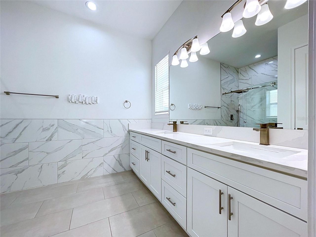 3702 W Roland Street, Unit 3, Tampa, FL 33609 Photo