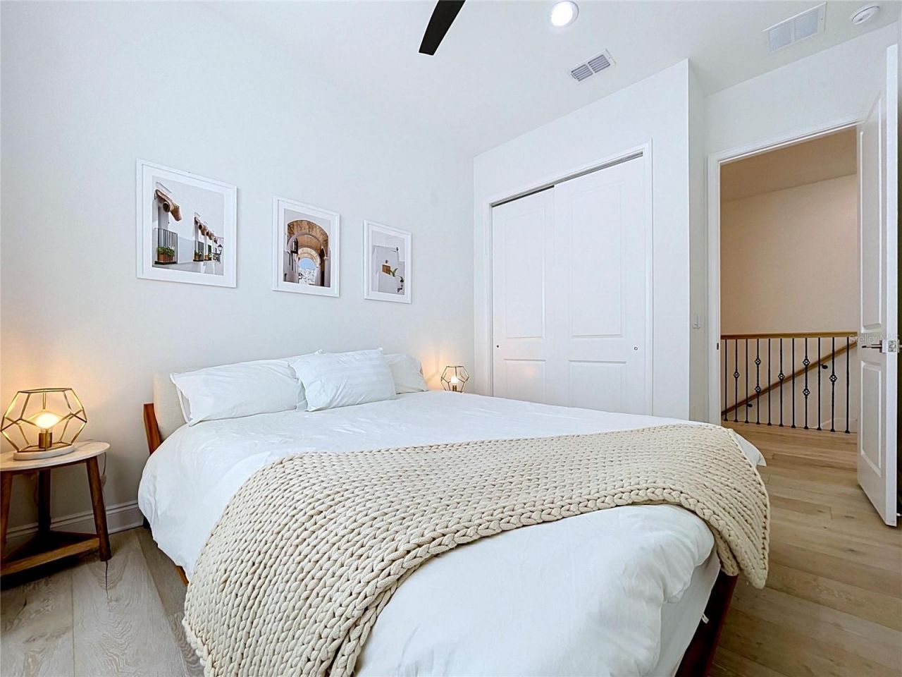 3702 W Roland Street, Unit 3, Tampa, FL 33609 Photo