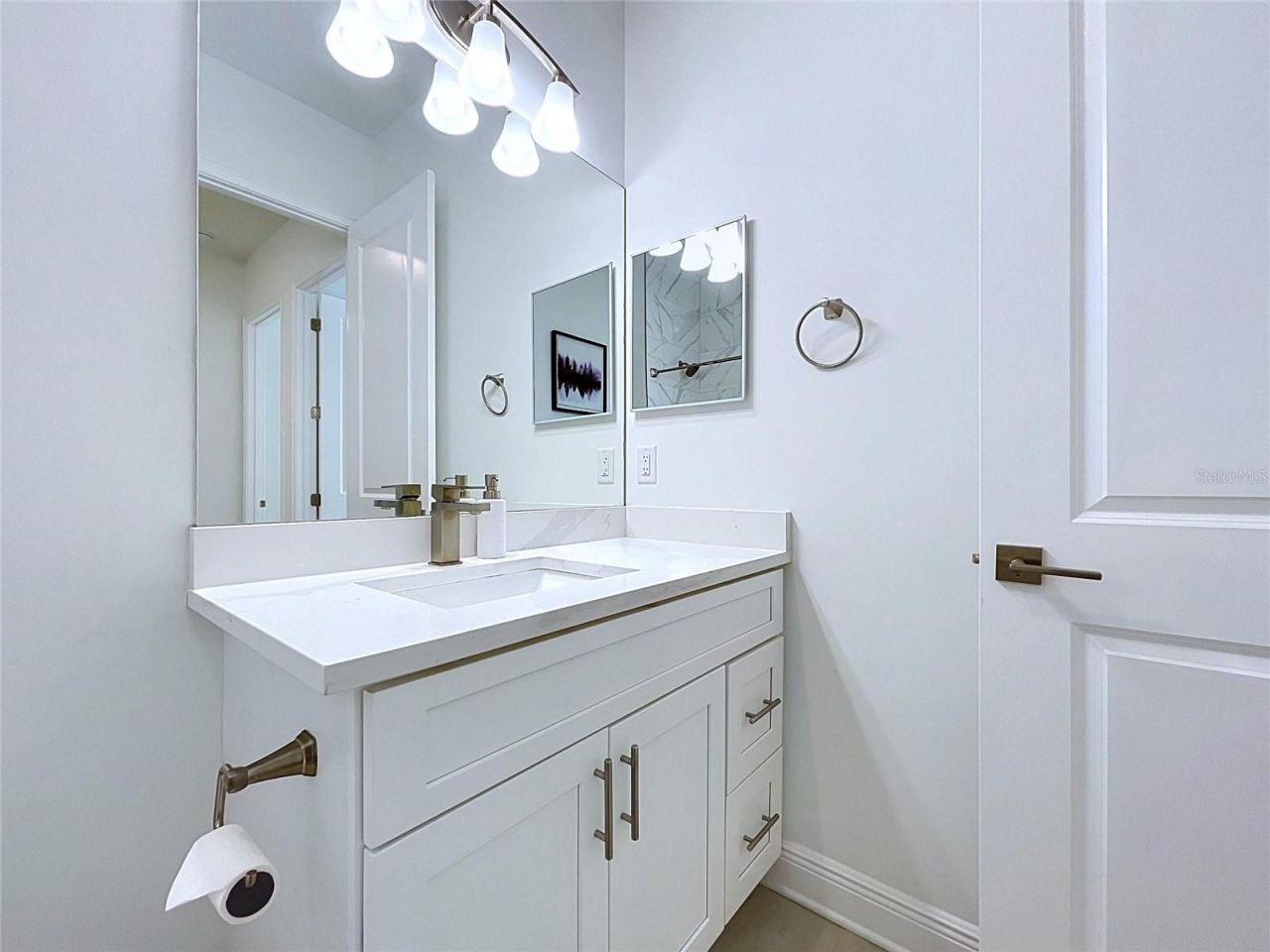 3702 W Roland Street, Unit 3, Tampa, FL 33609 Photo