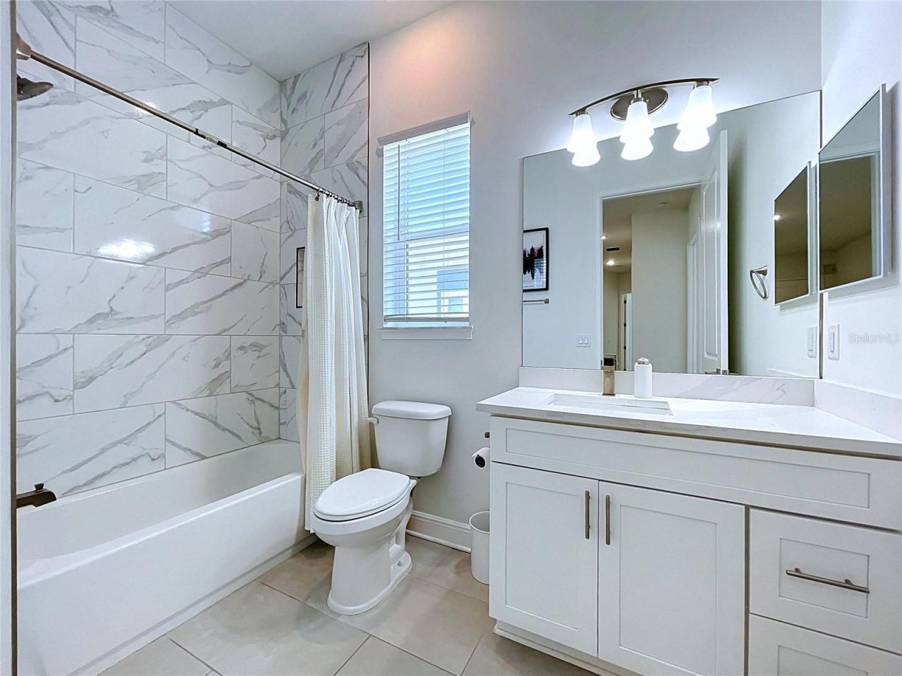 3702 W Roland Street, Unit 3, Tampa, FL 33609 Photo