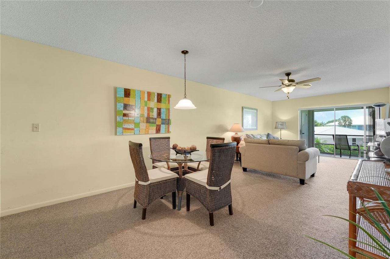 5540 N Ocean Boulevard , Unit 206, Ocean Ridge, FL 33435 Photo