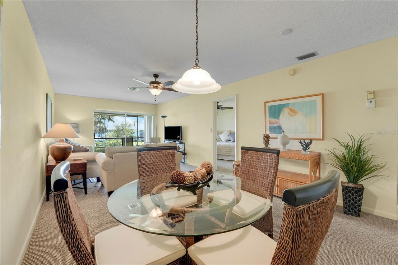 5540 N Ocean Boulevard , Unit 206, Ocean Ridge, FL 33435 Photo
