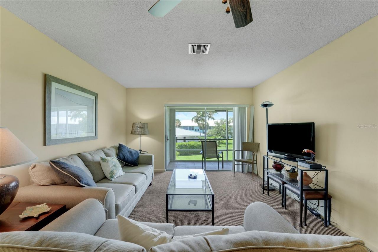 5540 N Ocean Boulevard , Unit 206, Ocean Ridge, FL 33435 Photo