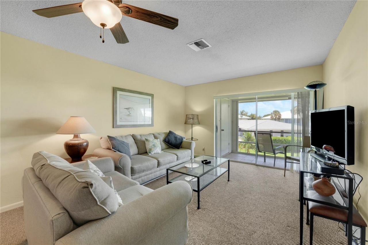 5540 N Ocean Boulevard , Unit 206, Ocean Ridge, FL 33435 Photo