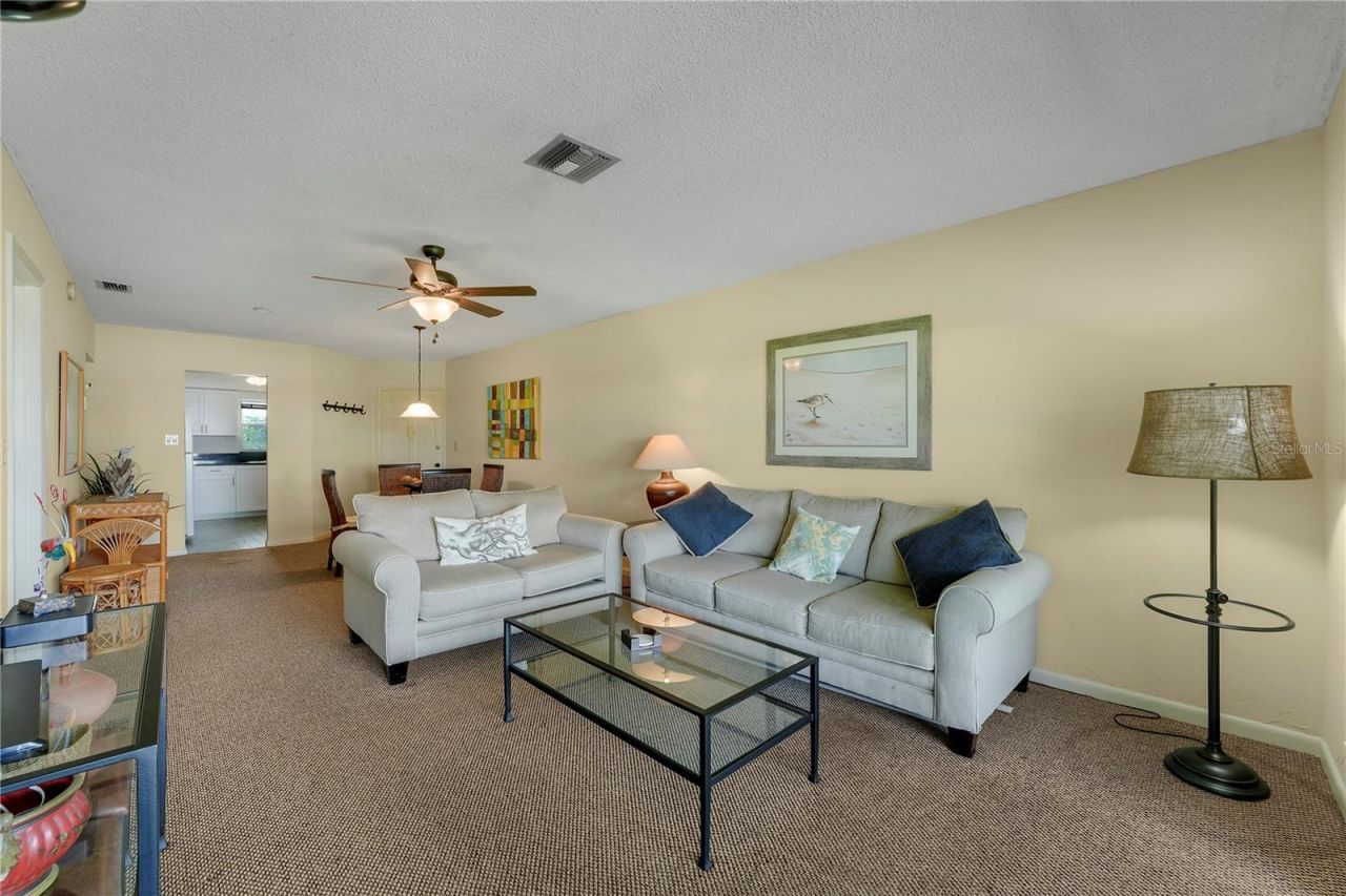 5540 N Ocean Boulevard , Unit 206, Ocean Ridge, FL 33435 Photo